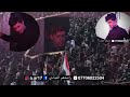حصرآ فيديو كليب المنشد حسين الاسدي دنيا ضلمة حسين مدري شبينه بداعت امك كوم ورحم بينة راصدهم mp3