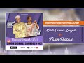 Kibili demba kouyate  maimouna bourama diaby feat fatim diabate