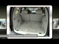 2007 Chevrolet HHR At Bob Howard Chevrolet In Oklahoma City 7S518963 2007 Chevrolet HHR At Bob Howard Chevrolet In Oklahoma City 7S518963