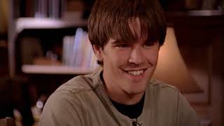 Heartland