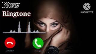 Ringtone Islami