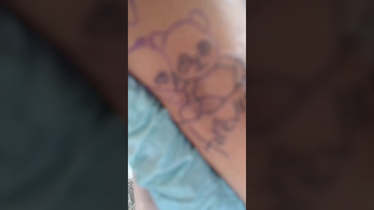 #shubuu01_Tattooboy_Dewas