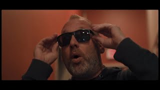 The Riptides - "End of the World" (Official Music Video)