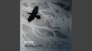 Bleeding Fields