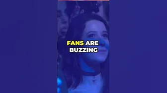 Linkin Park's Emily Armstrong  Scientologist thumbnail