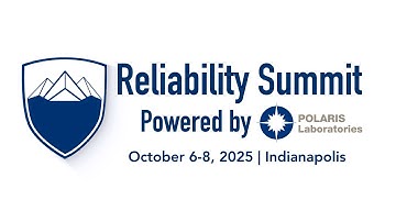 2025 Reliability Summit Recap