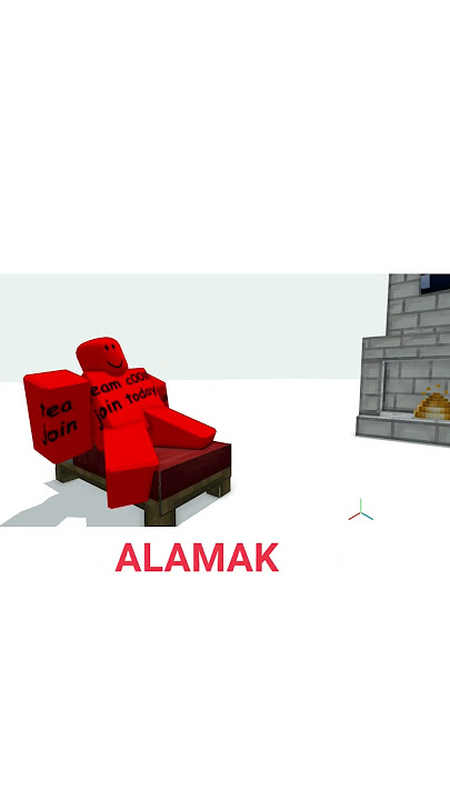 Bapak bhutak😱#forsaken #forsakenroblox #007n7 #c00lkidd
