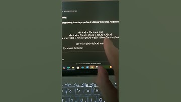linear algebra - finding the corresponding symmetric bilinear form from a quadratic form