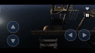 extreme balancer 3 level 22