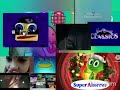 Youtube Thumbnail title