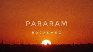 Pararam