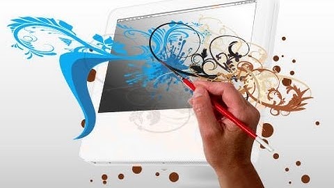 How to create Banner Ads Part 2 adding banners to your sidebar