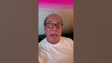 TOWER OF POWER | HOT AUGUST NIGHTS AUGUT 7 | TICKETS ON SALE