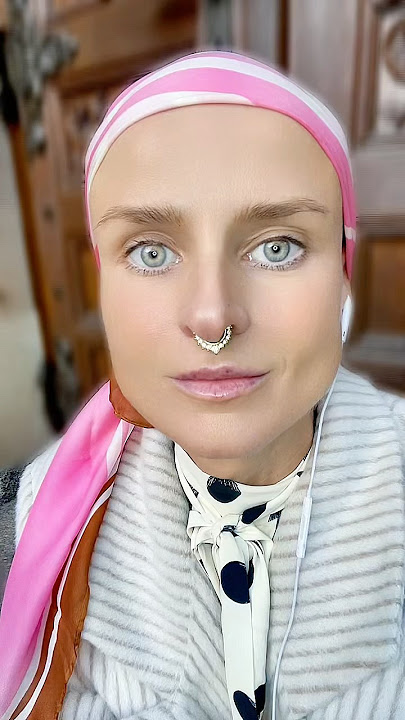 THE HOBBIT: The Misty Mountains Cold (Cover) 🩷