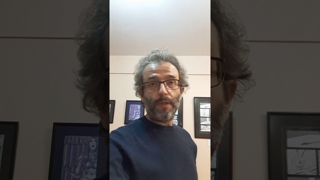 Exposición de Agosto 2019 en Badarán, La Rioja