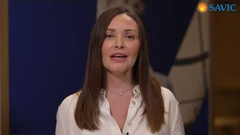 Generative AI in SAP SuccessFactors Recruiting | Smarter Hiring with Business AI