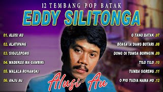 Qalin uzun xoroz kiradi Rus porno kino