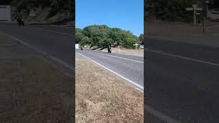 289126035 1081662002766935 6665834031949324597 n