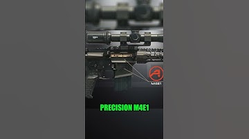 Unveiling the .224 Valkyrie: A Precision Rifle Build Like No Other