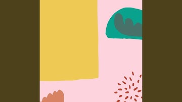 Background for New Year Spaces