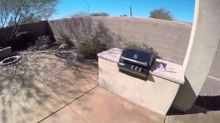 2309 W. Firethorn Way Anthem, AZ 85086