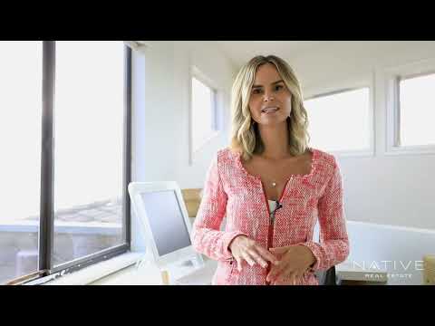 763 Sunset Cliffs Blvd, San Diego, CA home video tour