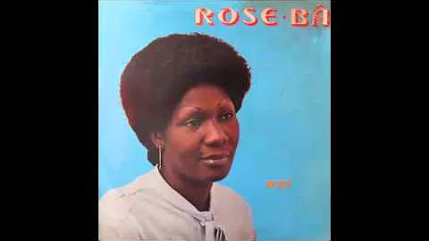 ROSE BA - BOSSE EBLE