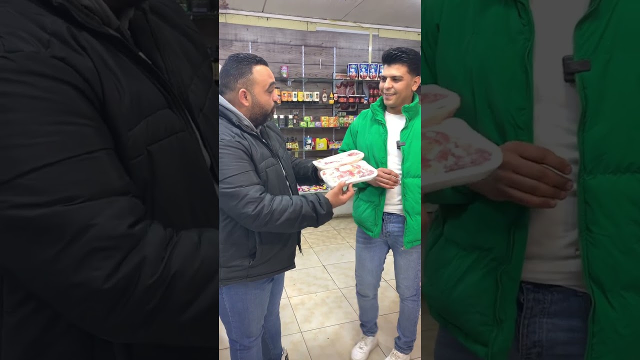 ١١ يناير، ٢٠٢٦