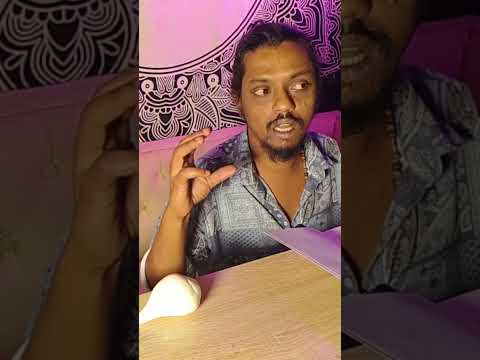 Vaayu aka space.