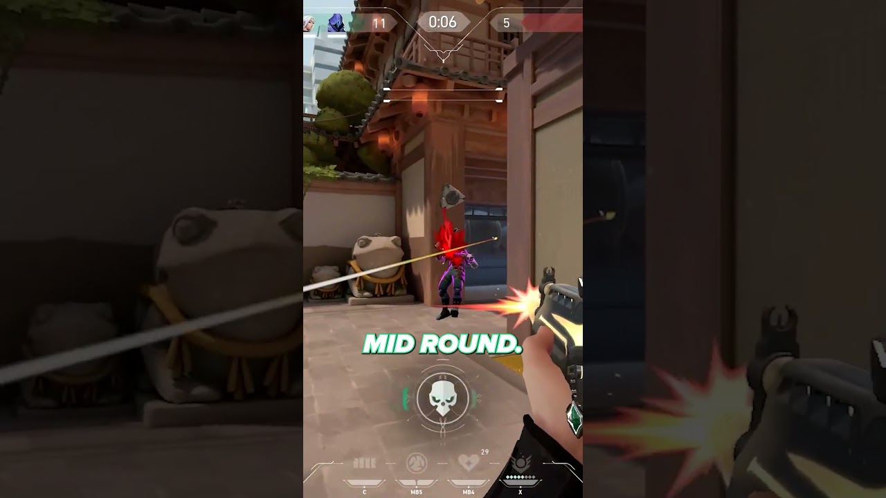 This Is Why You Should INSTALOCK Sage!