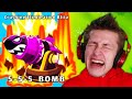 The FUNNIEST Bloons Memes EVER! (r/BTD6)