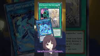Que Arquetipo Les Interesa Mas?!  #yugioh #masterduel #ocg #tcg #branded #archfiend #enneacraft
