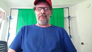 Do Not Call Carlos Maza A Lispy Queer.