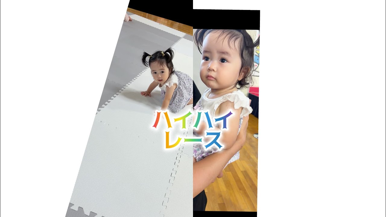 【あかちゃんページ】 maxresdefault.jpg