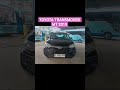 Harga 115 JT nego.. berminat langsung komen yaa. #fyp #tranding #jualmobil #mobilbekas