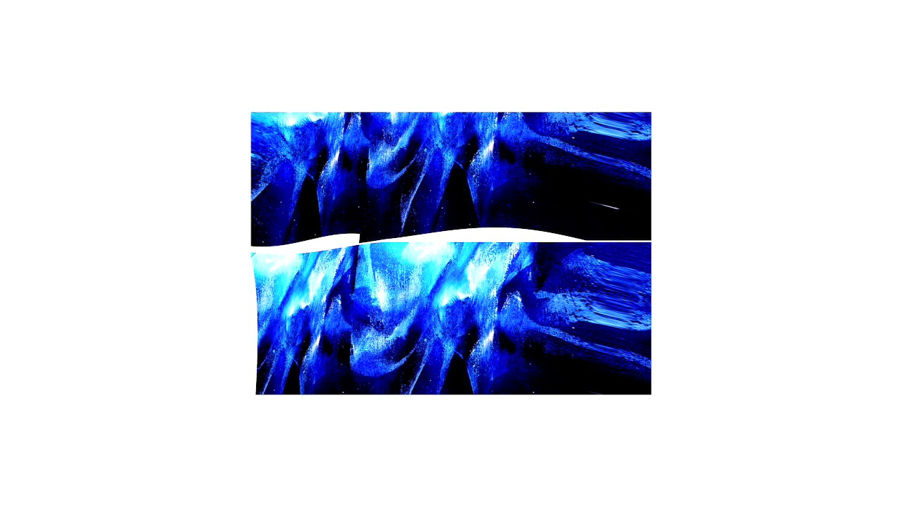 [FREE] Virtual Hyperpop Lil Uzi Vert Vocal Type Beat - Submerged