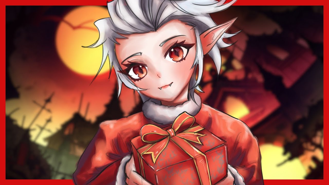 𓆩𓆪 [Yapping] Reading chat with all attention 𓆩𓆪