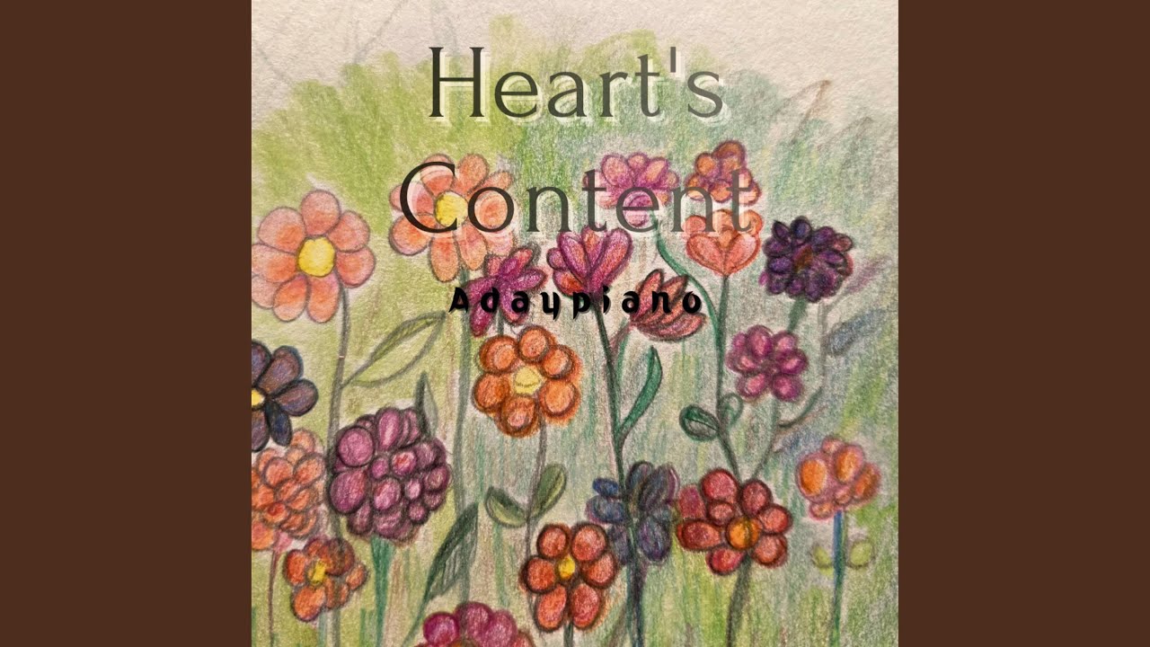 Heart's Content