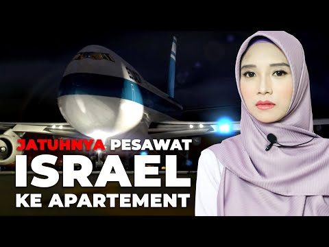 Video: Apartemen Tel Aviv Tel Aviv yang Terang