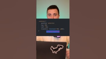 Крутая фишка в css #it #css #html #frontend