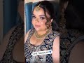 Hd party makeup #hdmakeover #partywear #partymakeuplook #reetmakeup