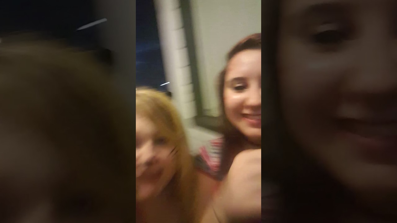 Halloween drunk adventures with random people pt4