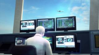 CHINA ACCUSED OF HACKING US WEATHER SATELLITES