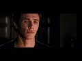 Spiderman 3 ost 40 peter begs harry to help