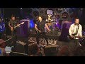 Fall Out Boy - KROQ HD Radio Sound Space - Show