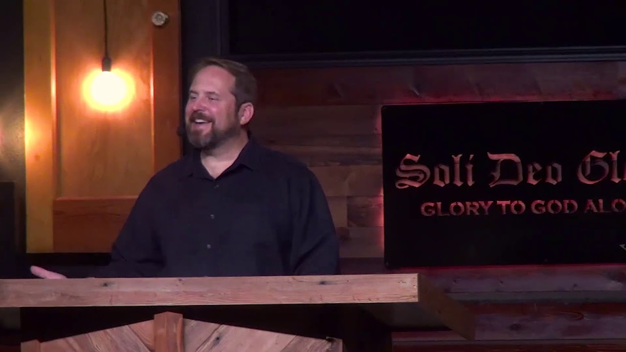 Acts 20 7 12 YouTube acts-20-7-12-youtube