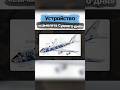 Что Такое «Самолет Судного Дня»? #ядернаявойна #ядерноеоружие #военнаятехника #shorts