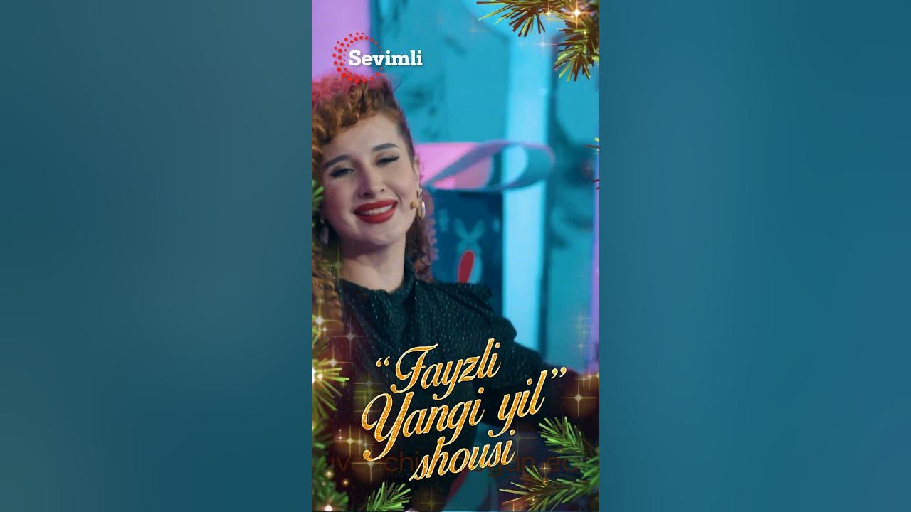 Xotinimning sohildagi fotosurati