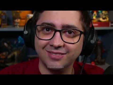 ALANZOKA CORINGANDO!!! 🤡🤡🤡