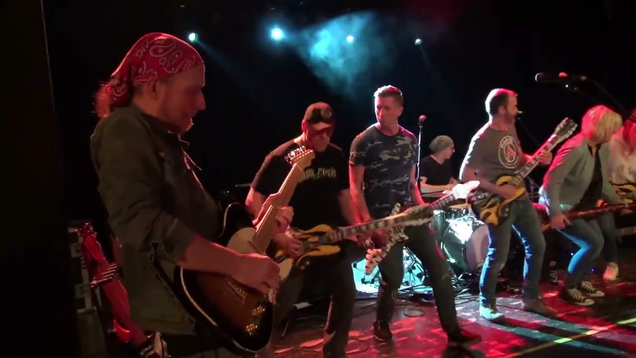 Bernhard Beibl - Expensive Gasoline